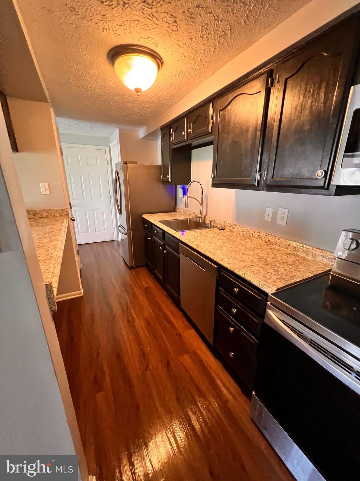 HARFORD COMMONS - Residential