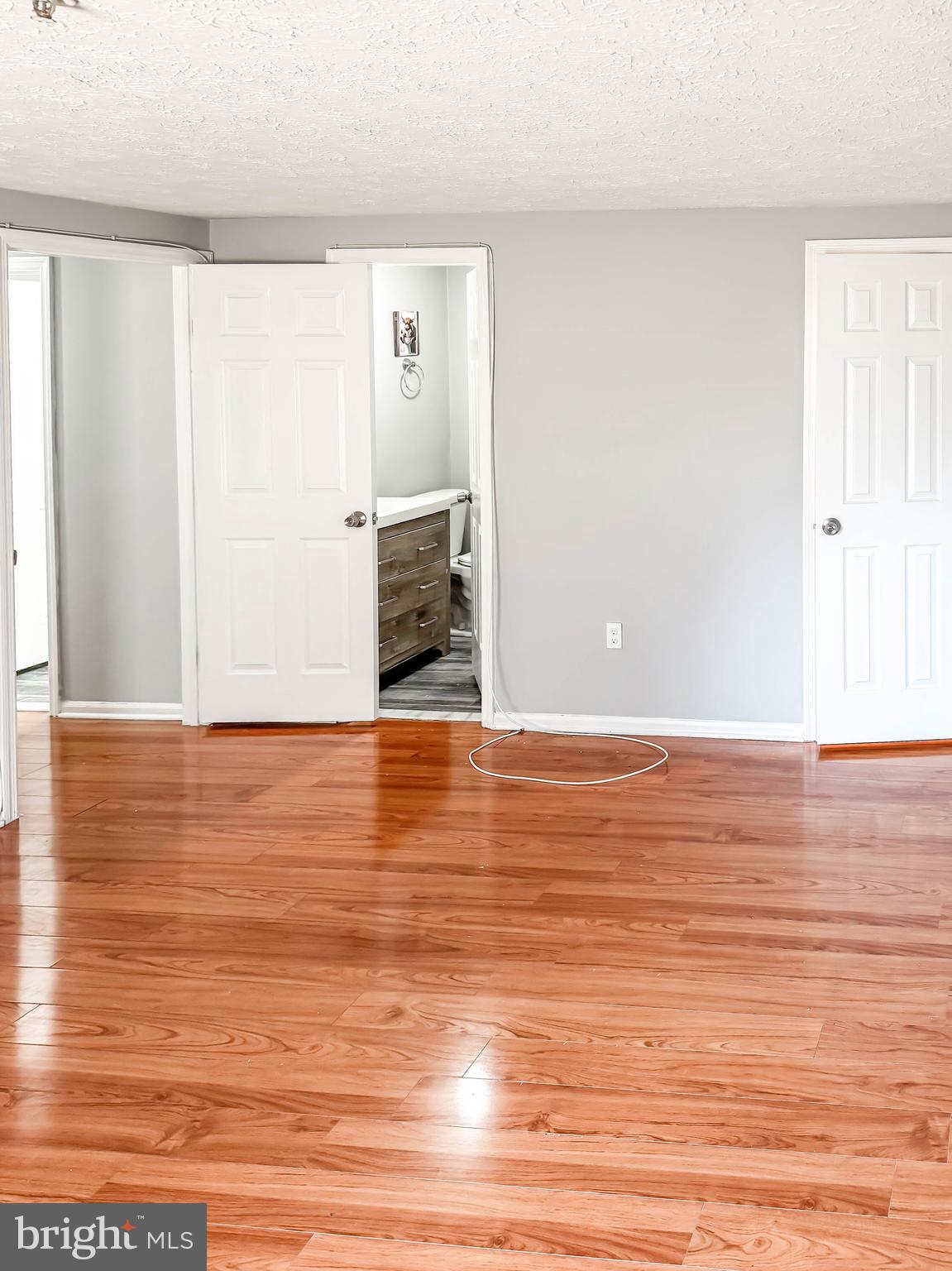 HARFORD COMMONS - Residential