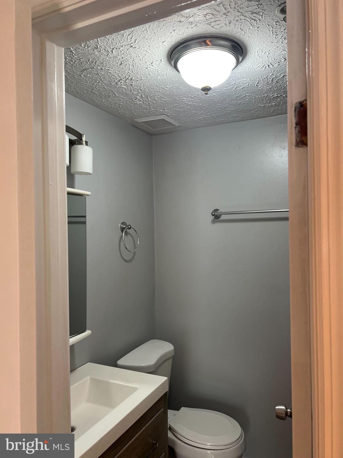 HARFORD COMMONS - Residential