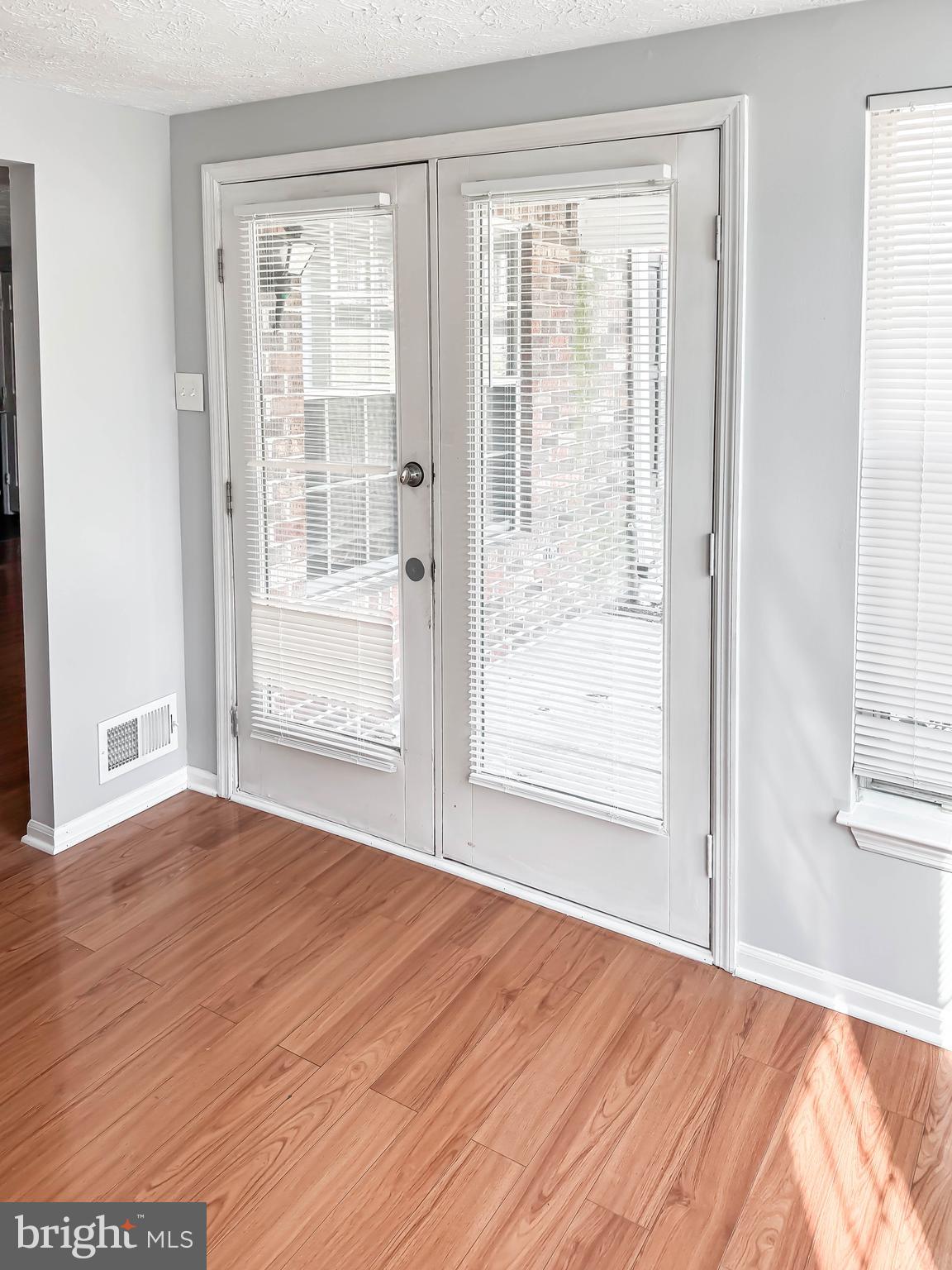 HARFORD COMMONS - Residential