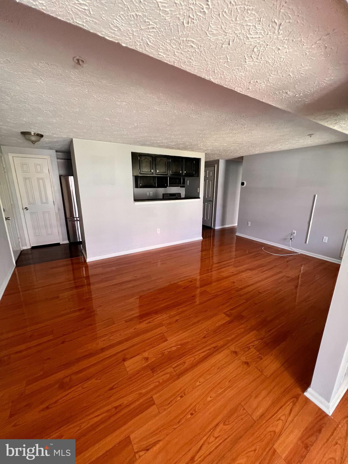 HARFORD COMMONS - Residential