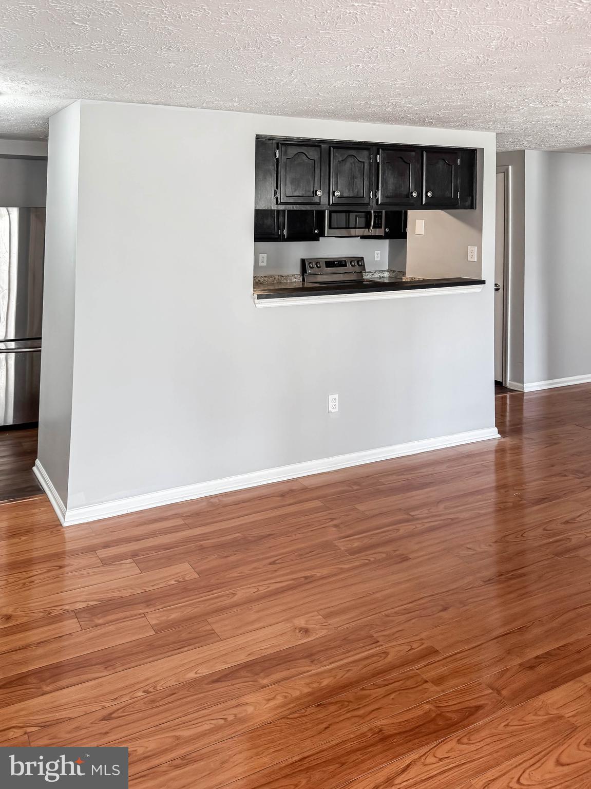 HARFORD COMMONS - Residential