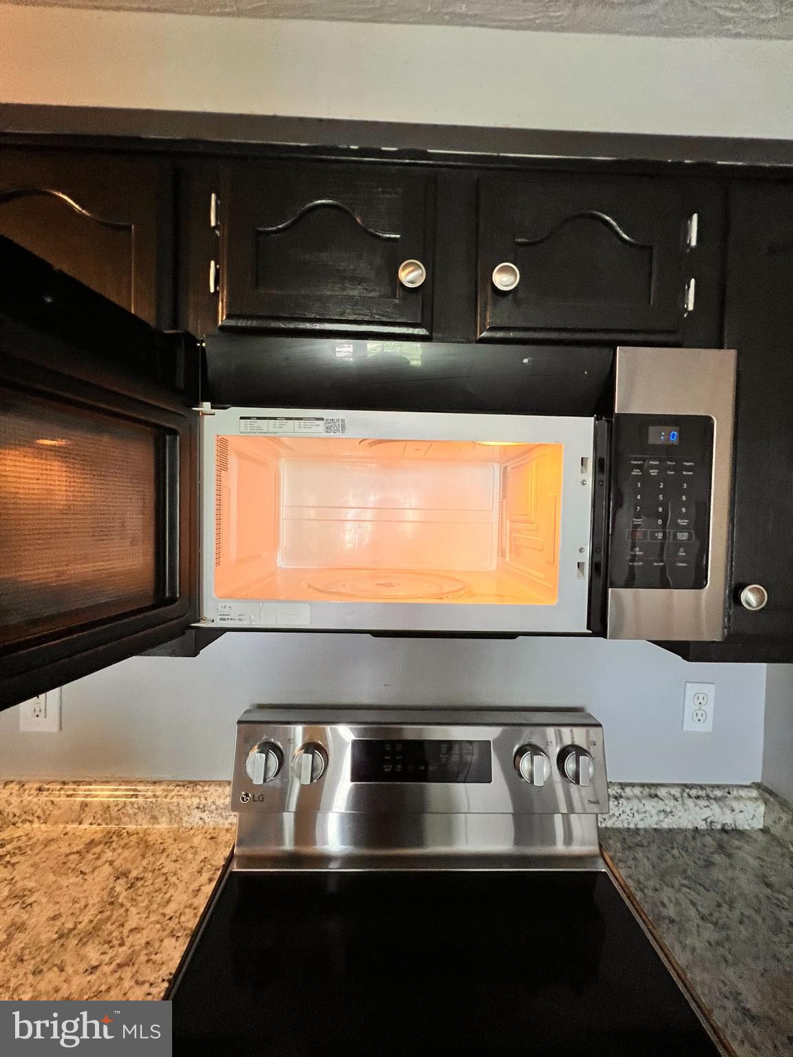 HARFORD COMMONS - Residential