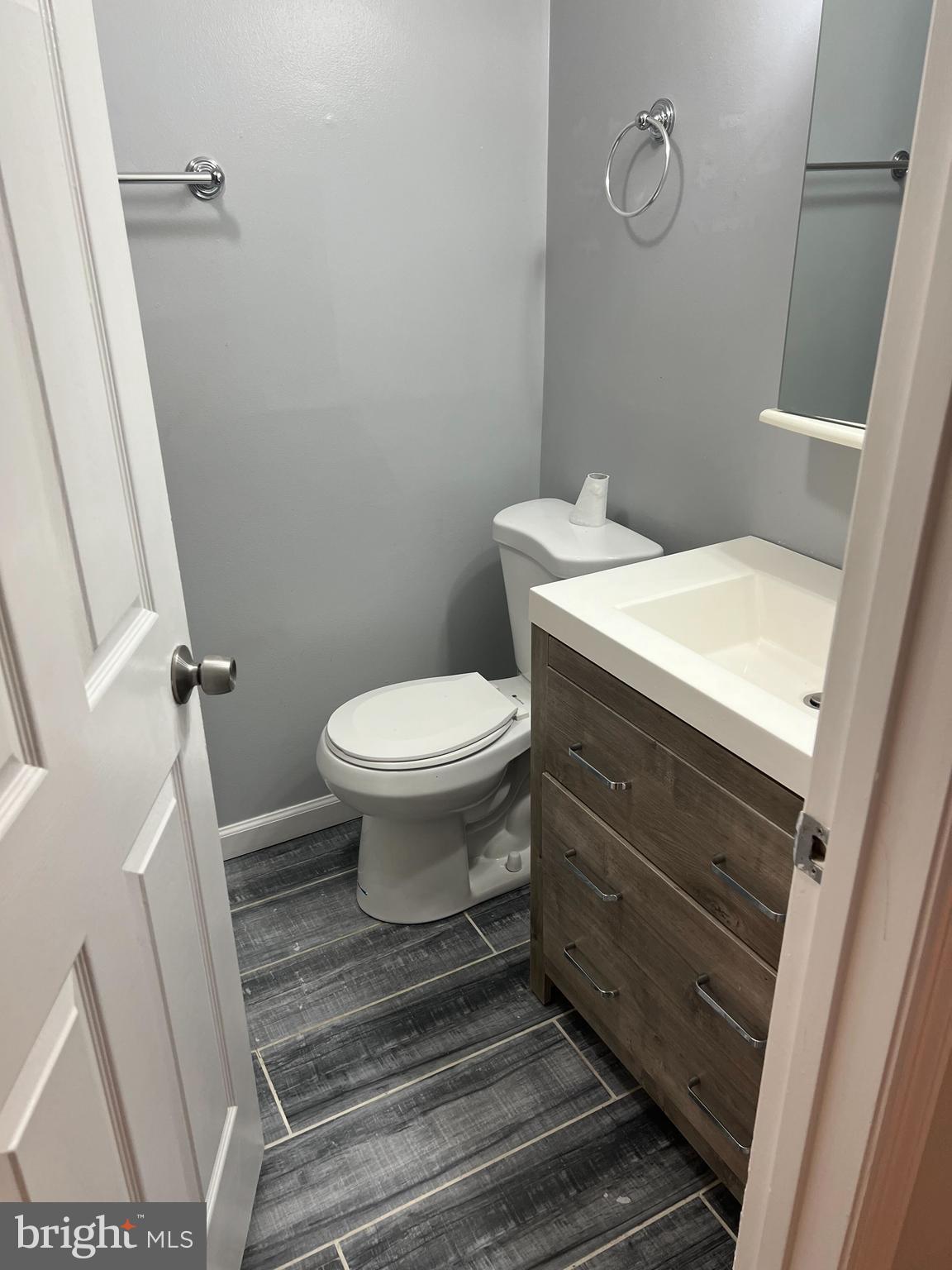 HARFORD COMMONS - Residential