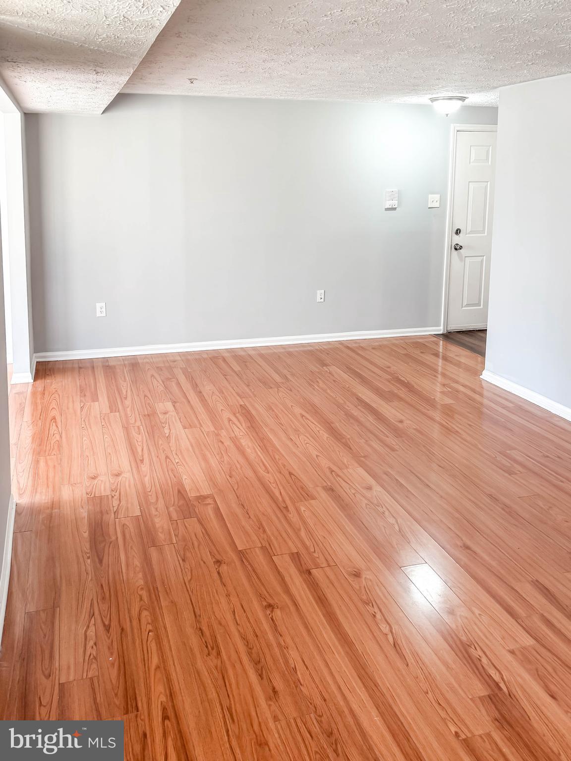 HARFORD COMMONS - Residential