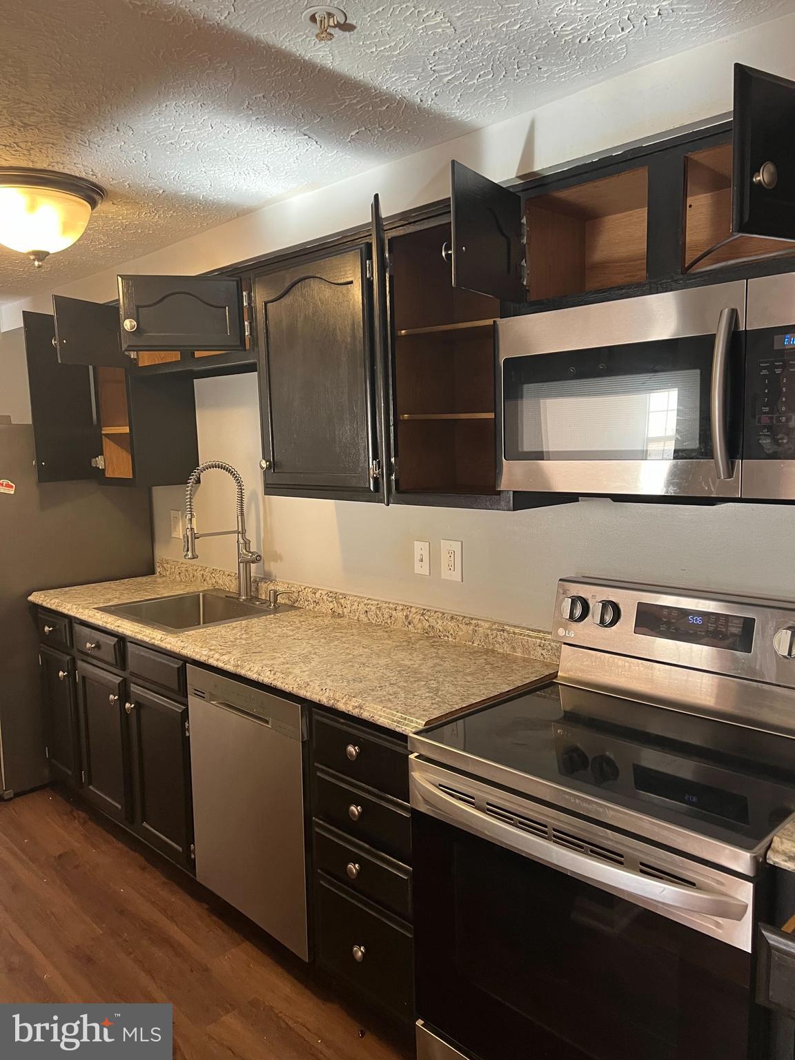 HARFORD COMMONS - Residential