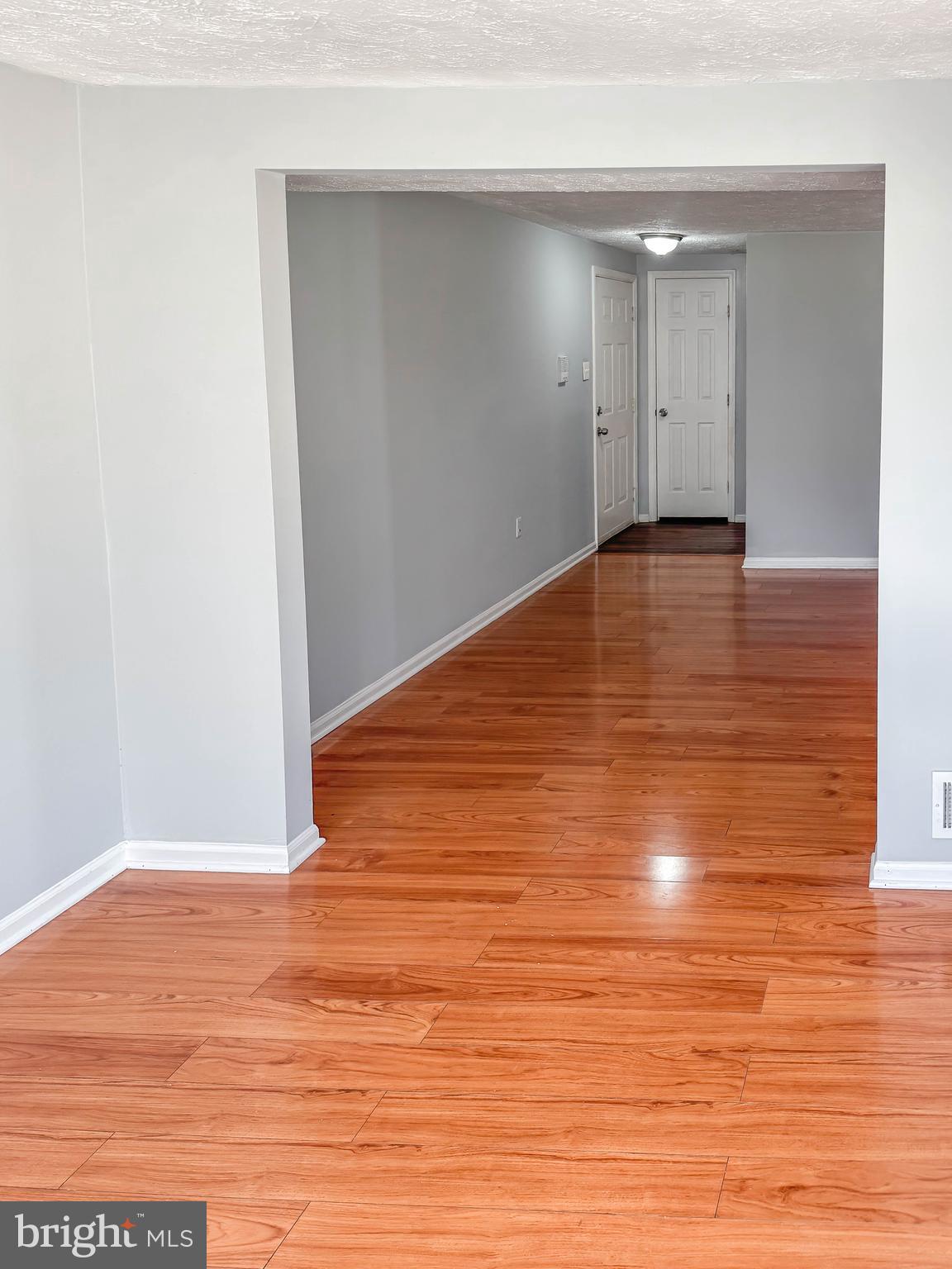 HARFORD COMMONS - Residential