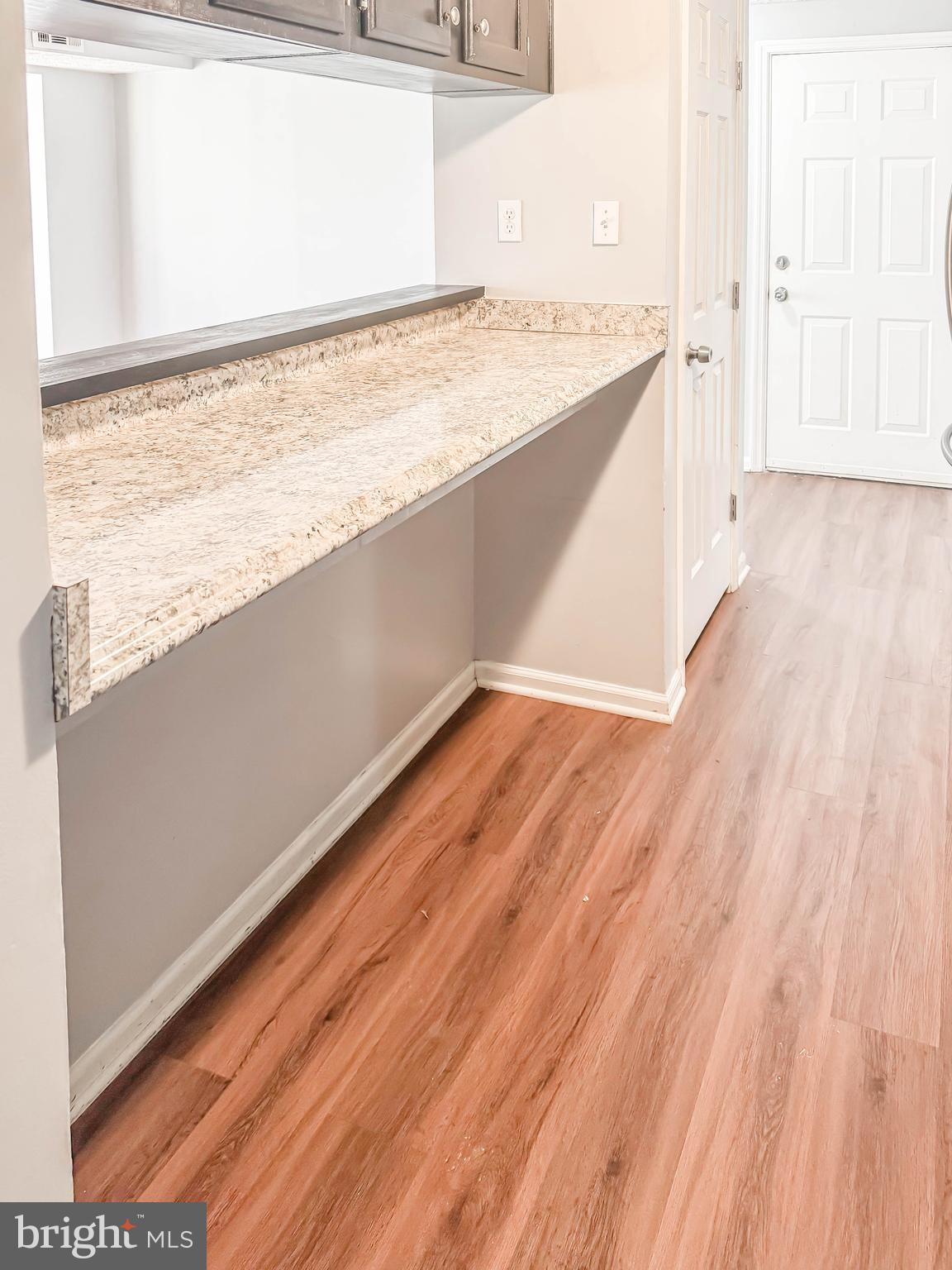 HARFORD COMMONS - Residential