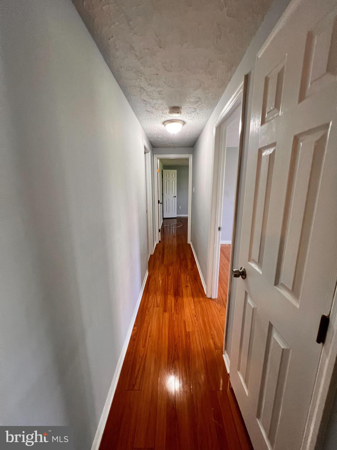 HARFORD COMMONS - Residential