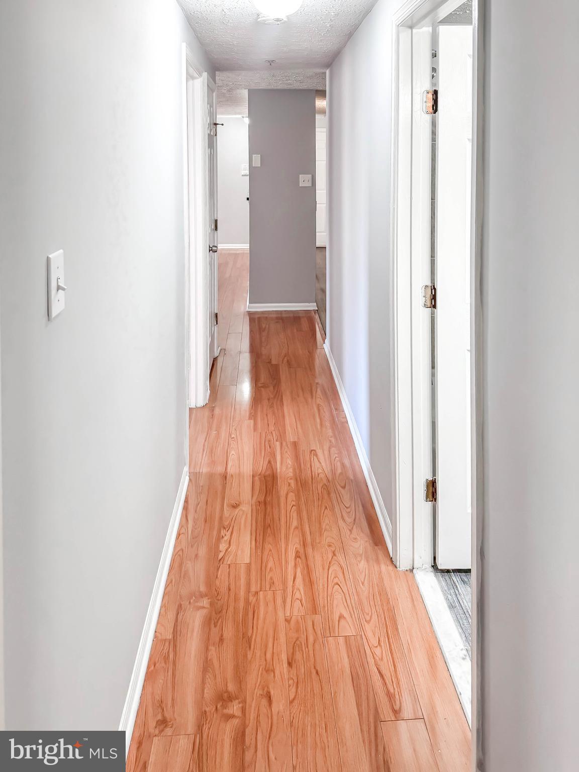 HARFORD COMMONS - Residential