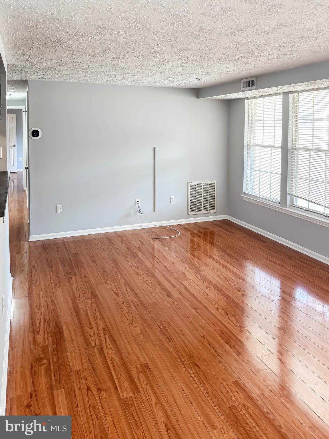 HARFORD COMMONS - Residential