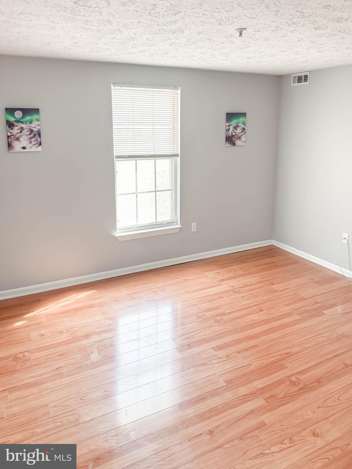HARFORD COMMONS - Residential