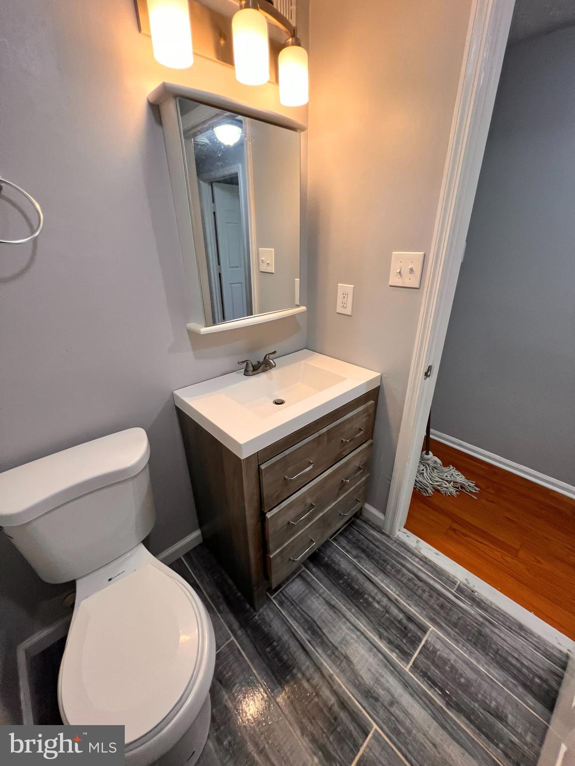 HARFORD COMMONS - Residential