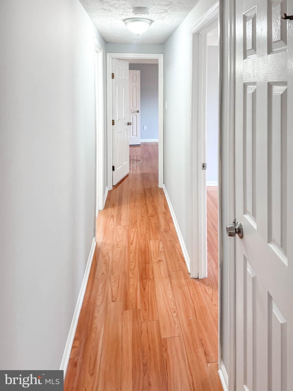 HARFORD COMMONS - Residential