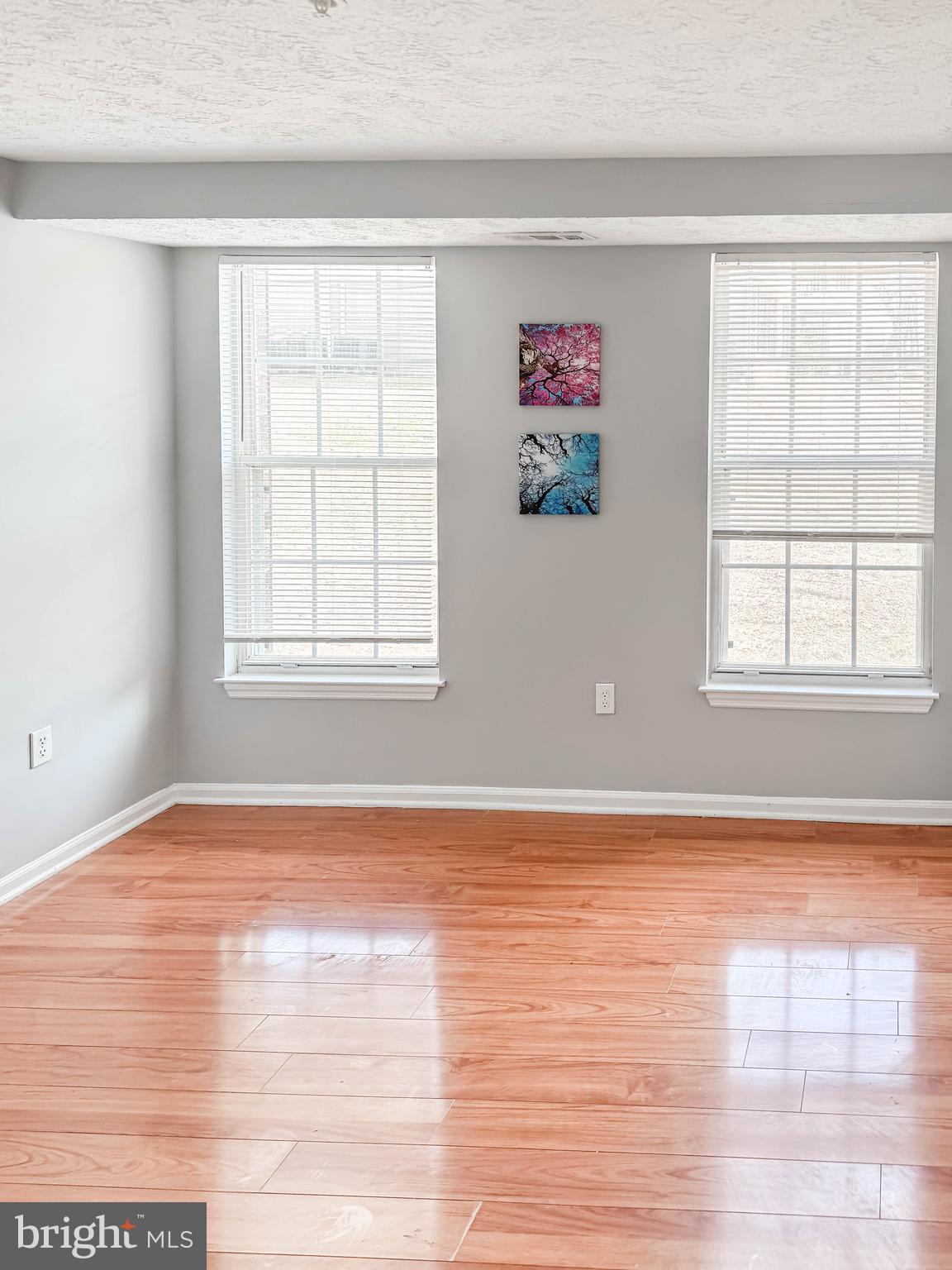 HARFORD COMMONS - Residential