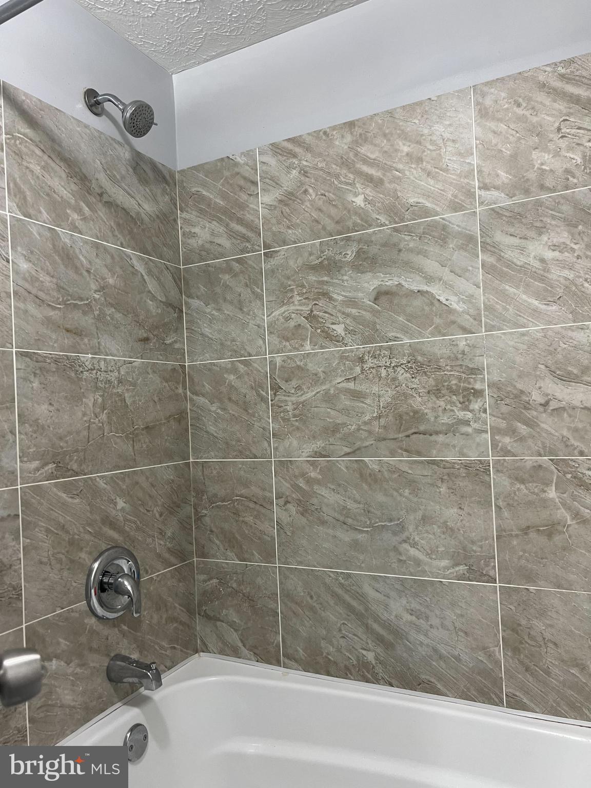 HARFORD COMMONS - Residential