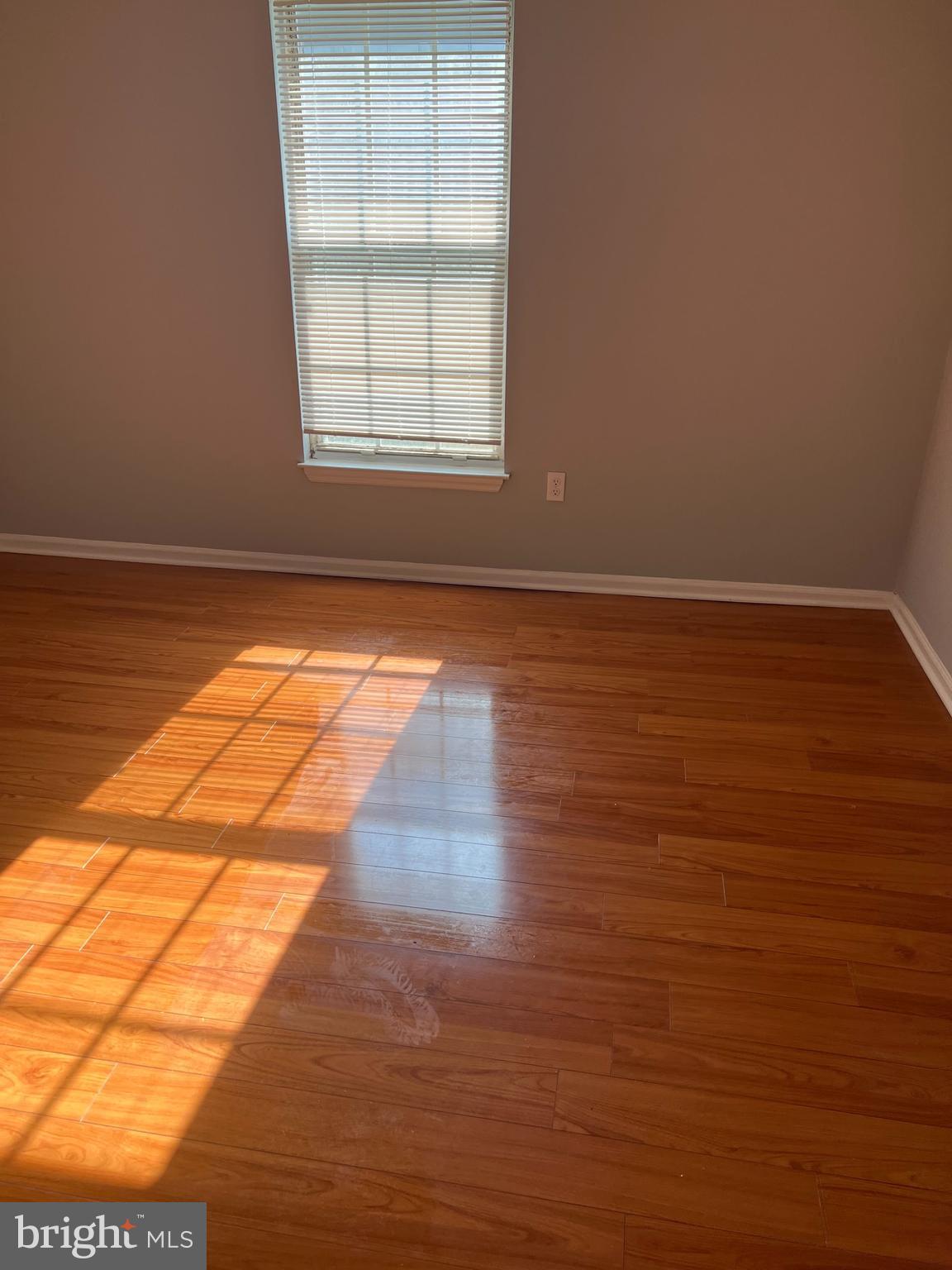 HARFORD COMMONS - Residential