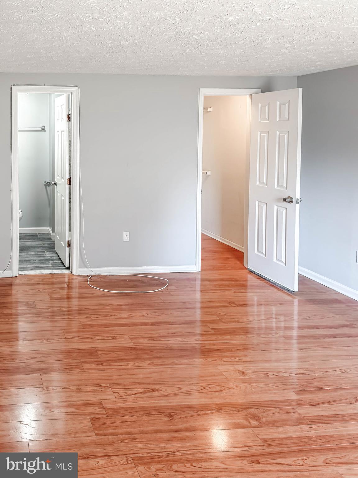 HARFORD COMMONS - Residential