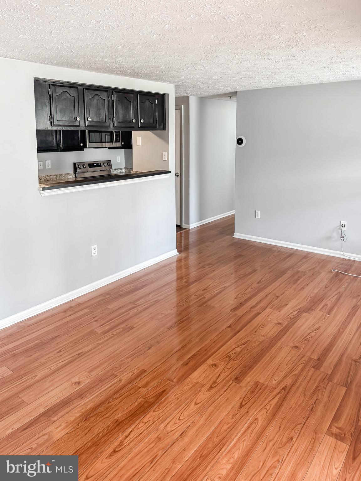 HARFORD COMMONS - Residential