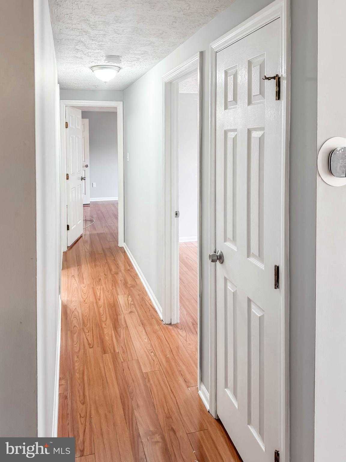 HARFORD COMMONS - Residential