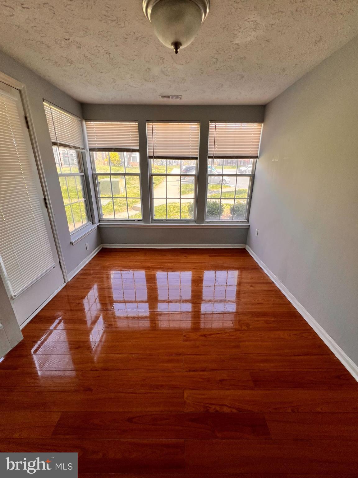 HARFORD COMMONS - Residential