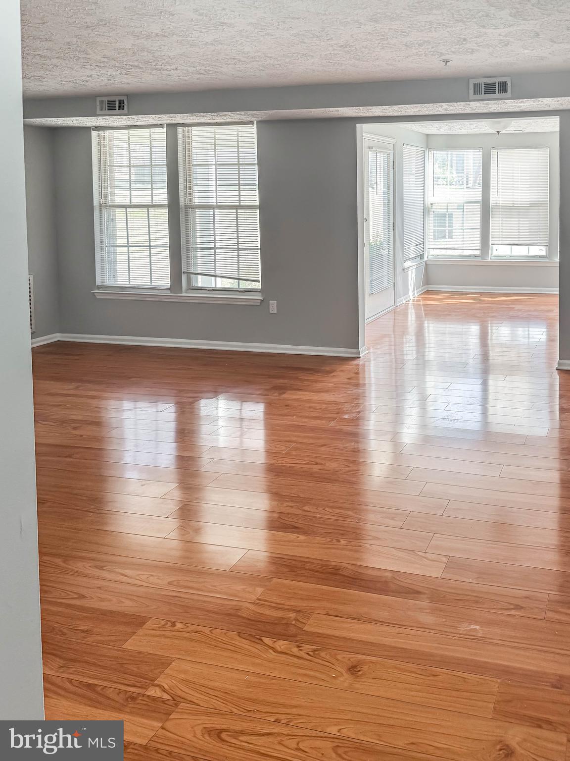 HARFORD COMMONS - Residential