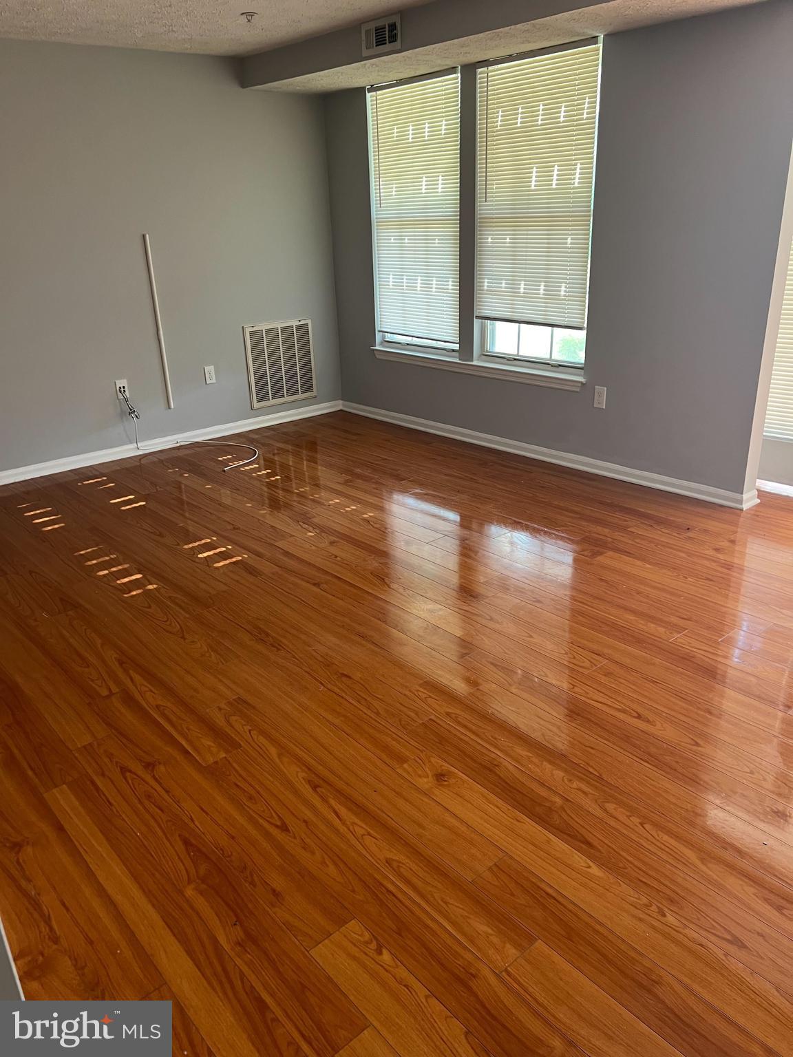 HARFORD COMMONS - Residential