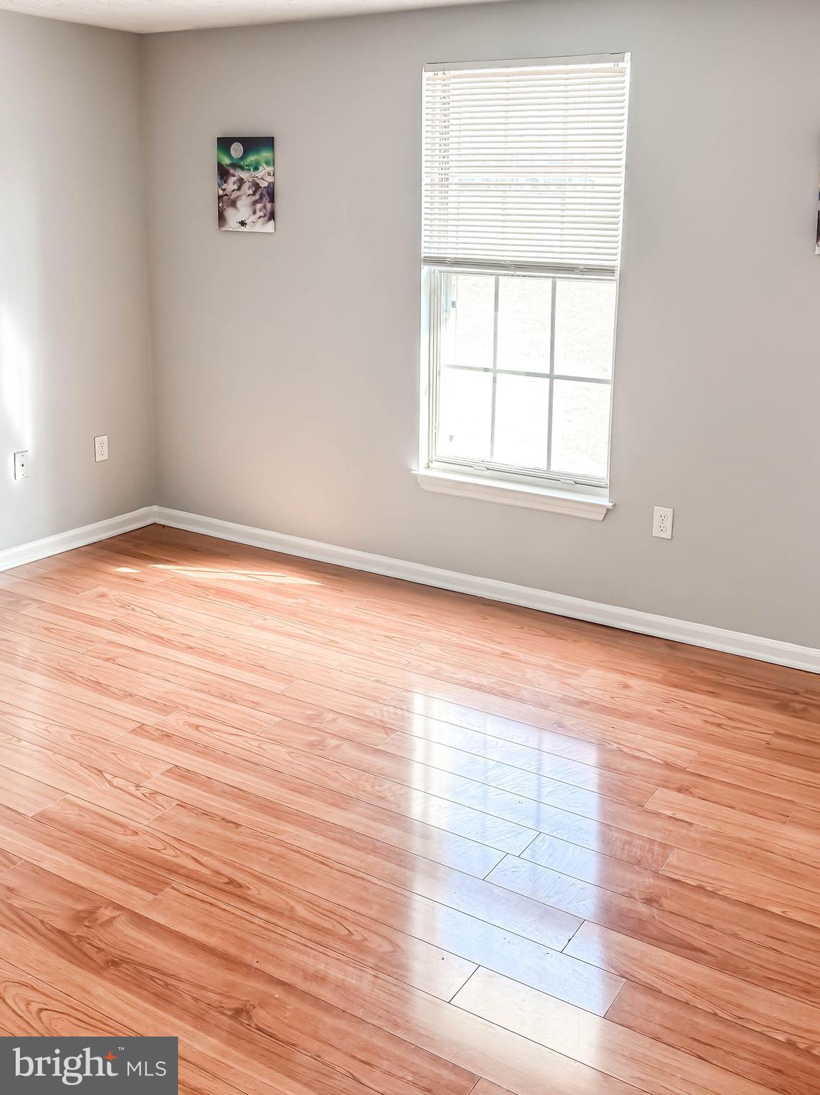 HARFORD COMMONS - Residential
