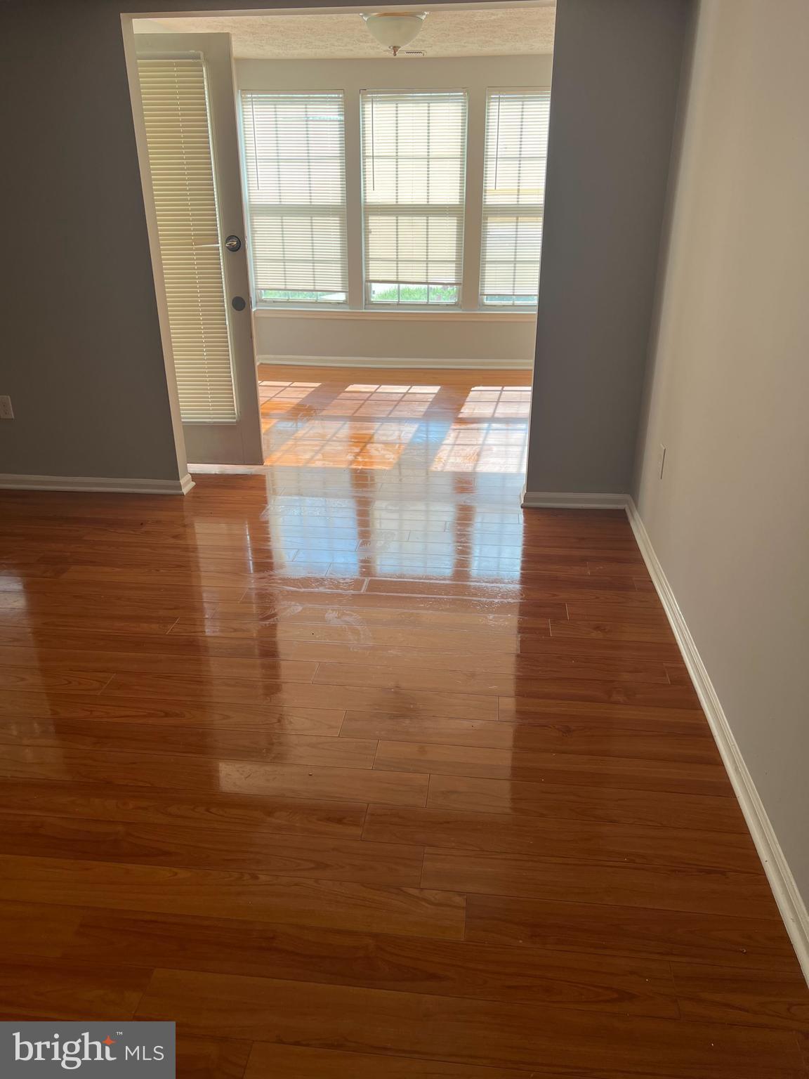 HARFORD COMMONS - Residential