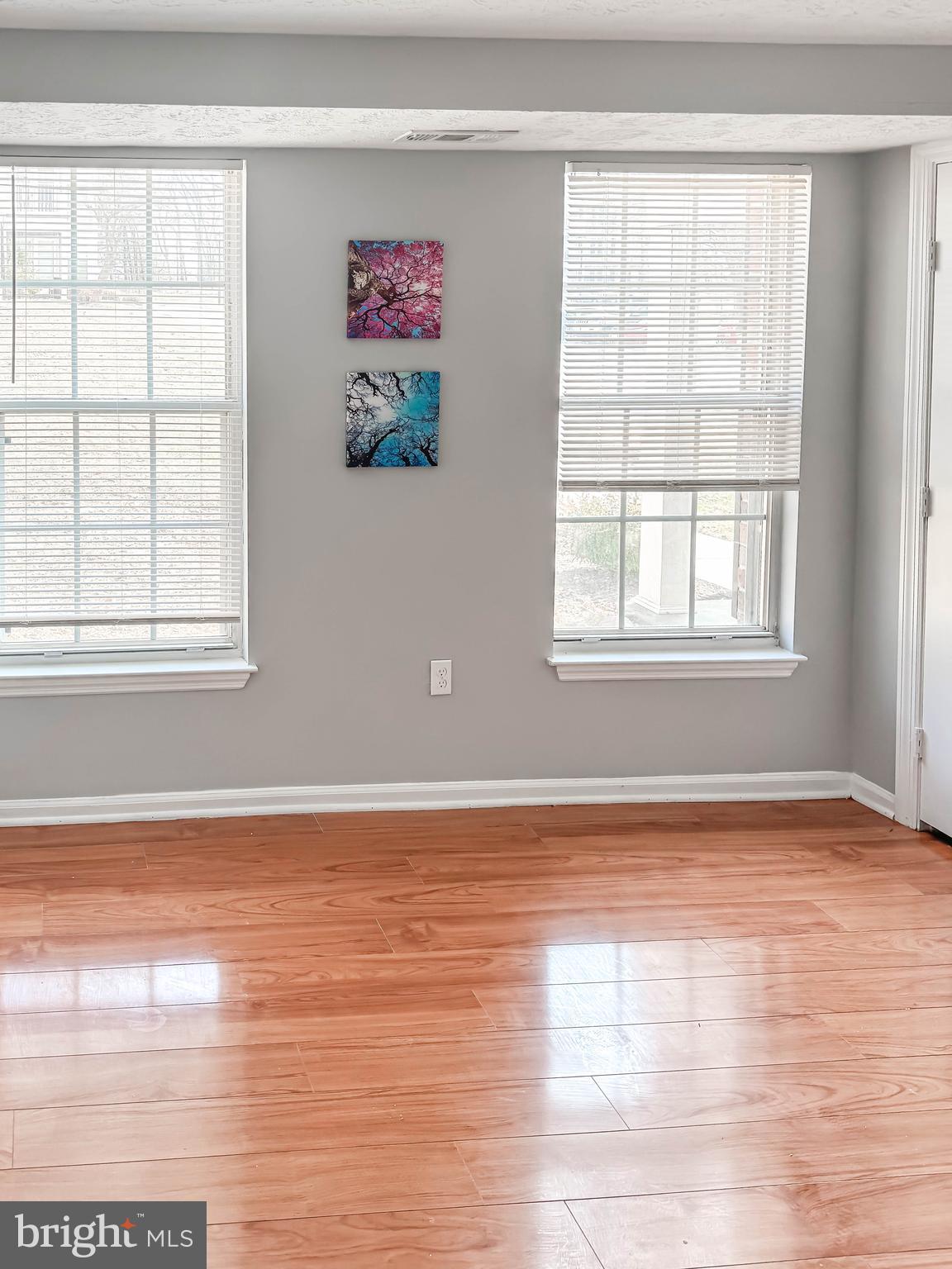 HARFORD COMMONS - Residential