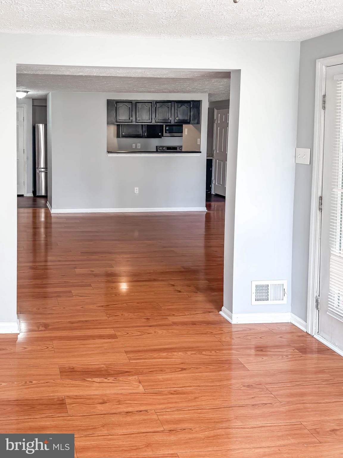HARFORD COMMONS - Residential