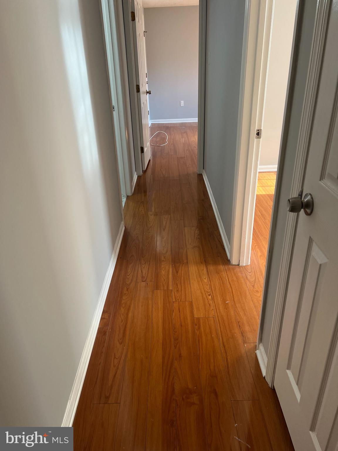 HARFORD COMMONS - Residential