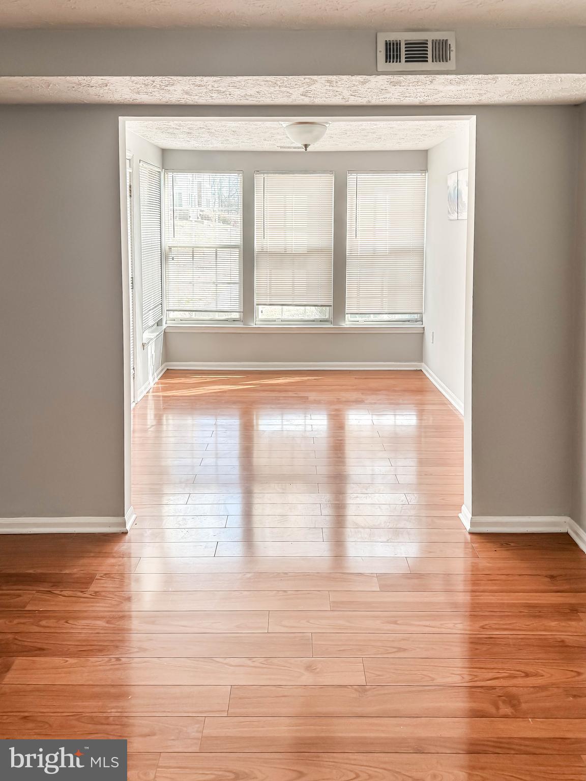 HARFORD COMMONS - Residential
