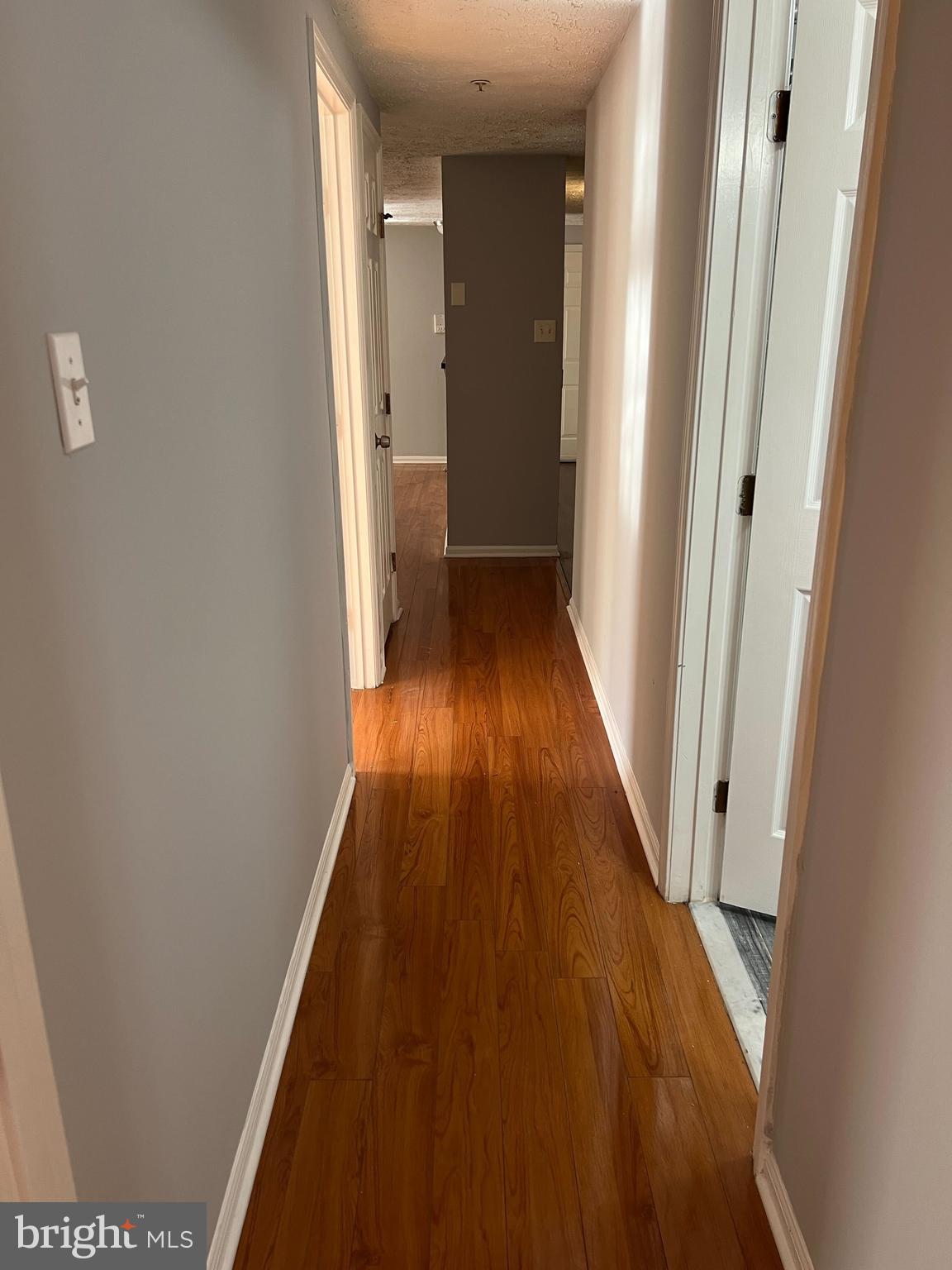 HARFORD COMMONS - Residential