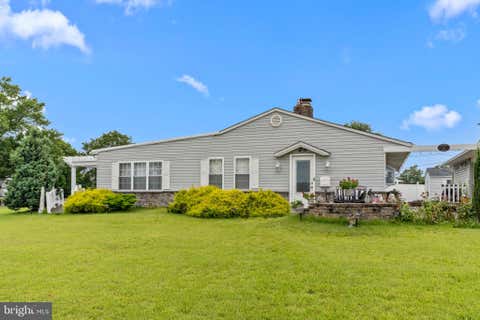 Featured picture for the property PABU2101642