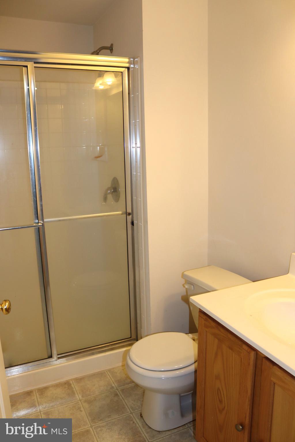 FOX RUN ESTATES - Residential