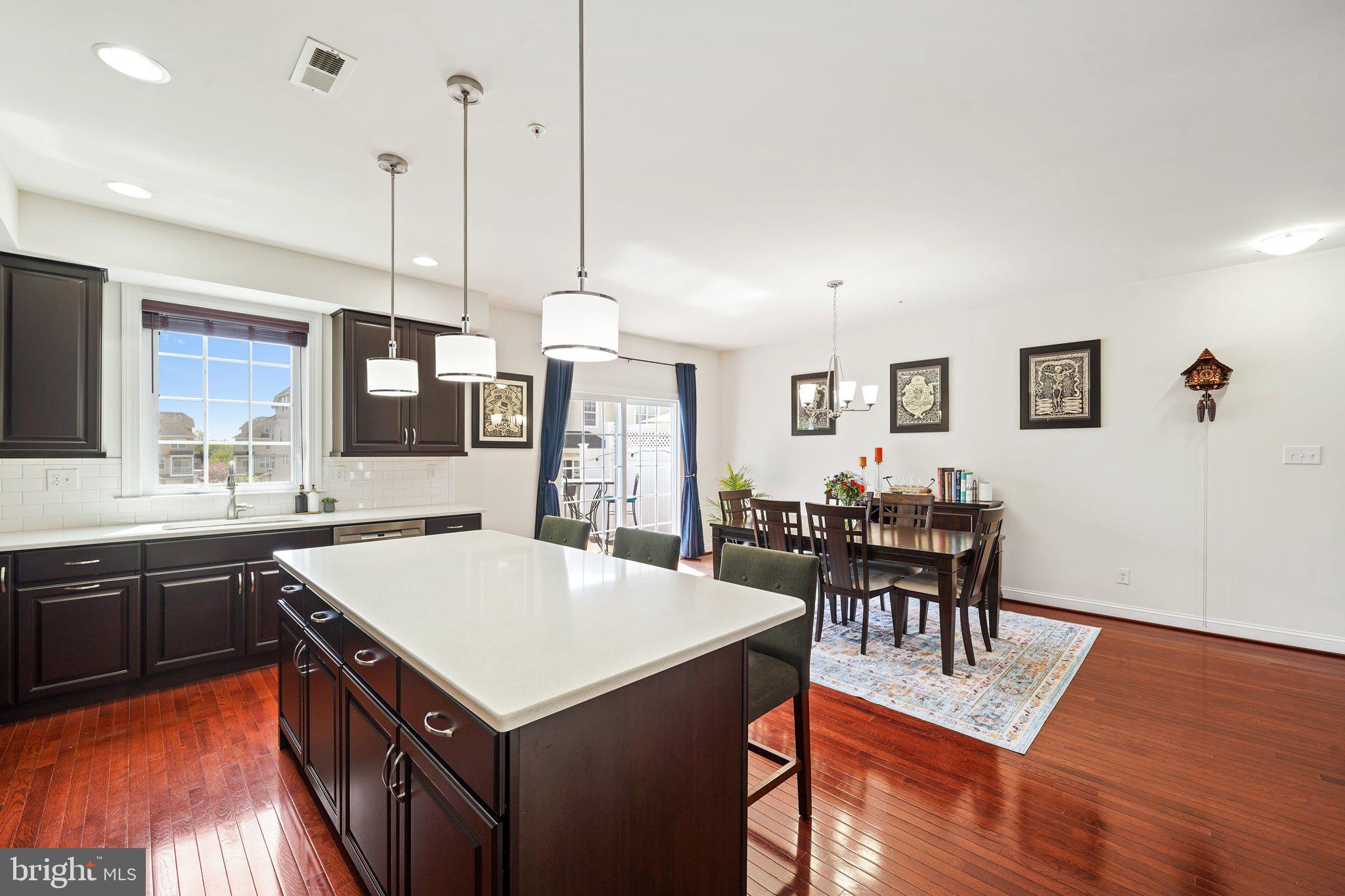 UNION STATION II - Residential