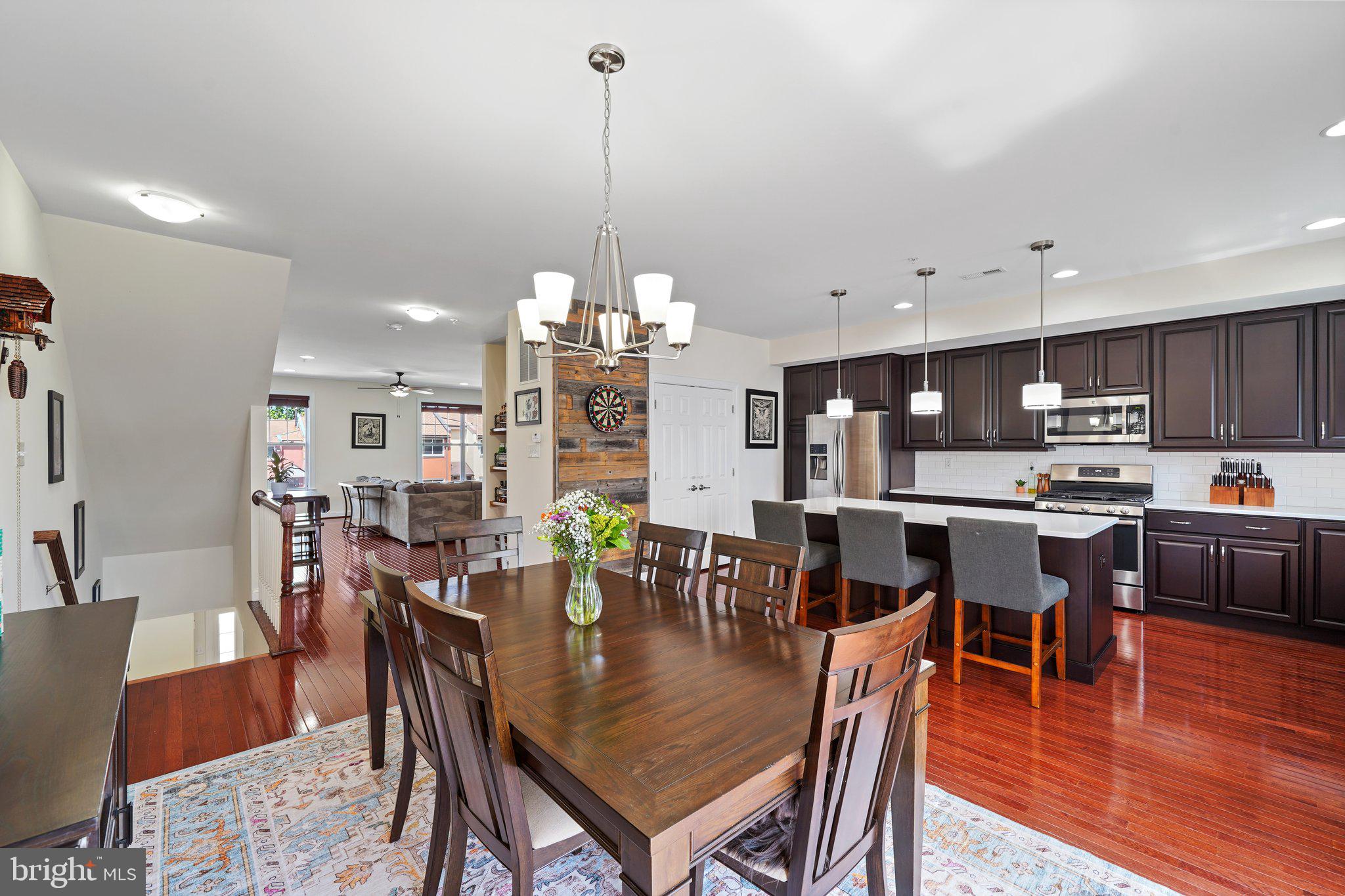 UNION STATION II - Residential