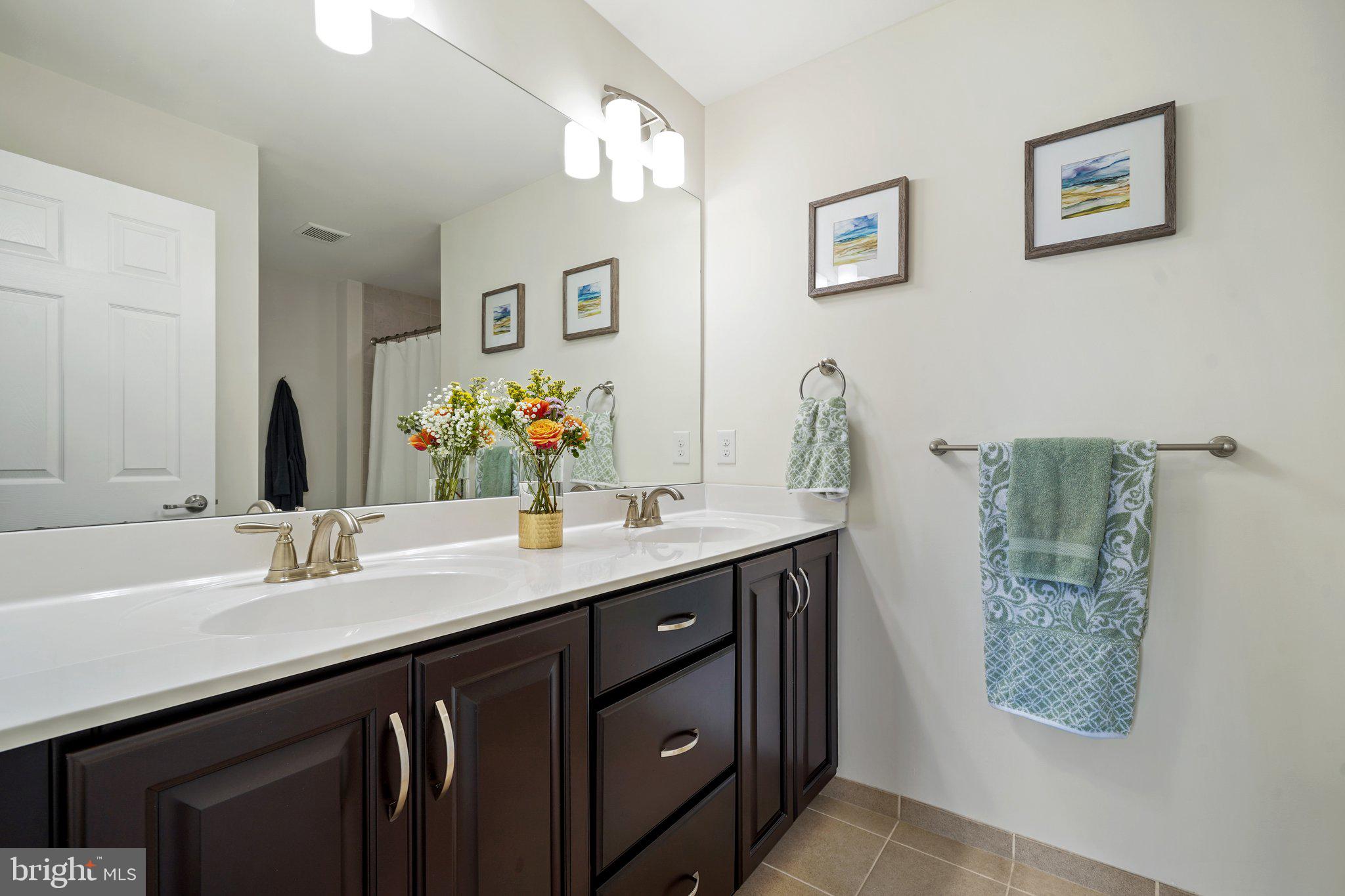 UNION STATION II - Residential