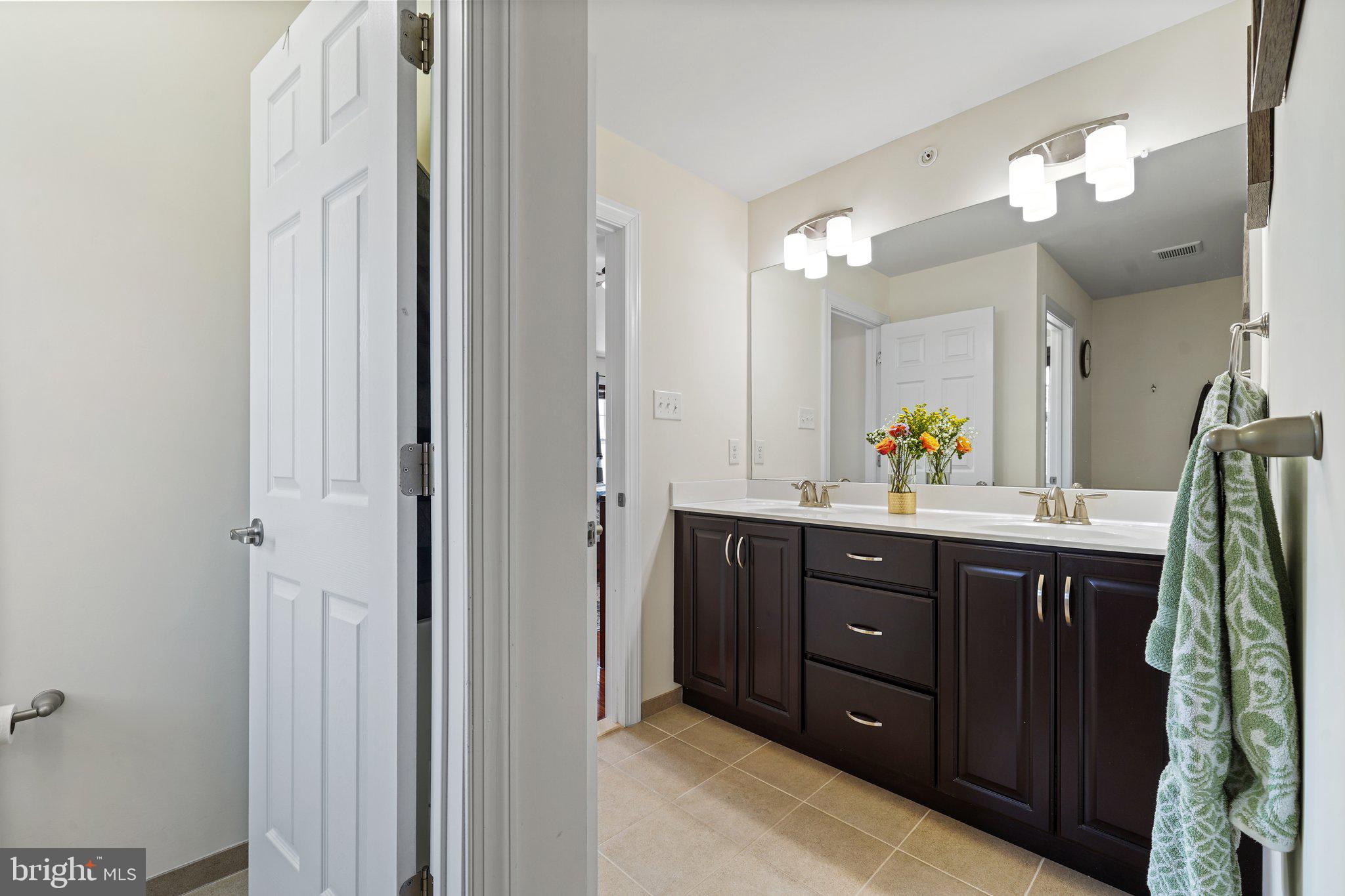 UNION STATION II - Residential