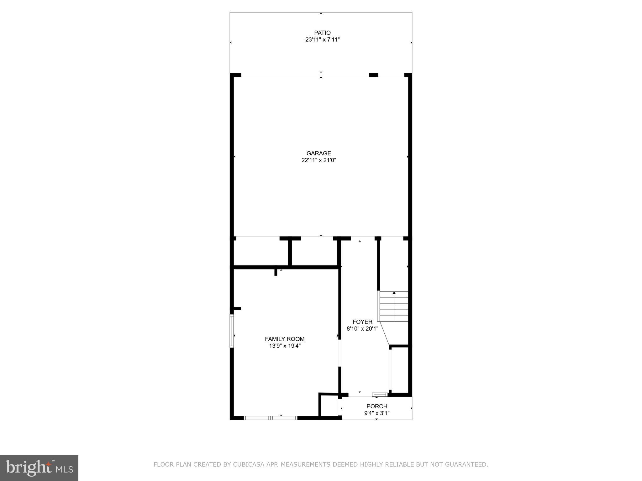 UNION STATION II - Residential