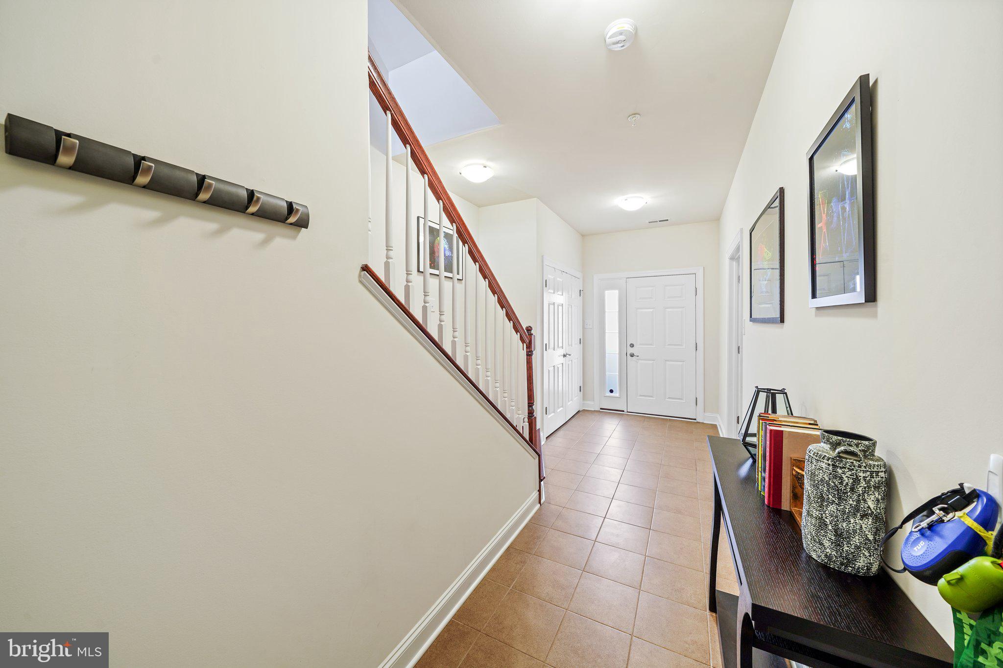 UNION STATION II - Residential
