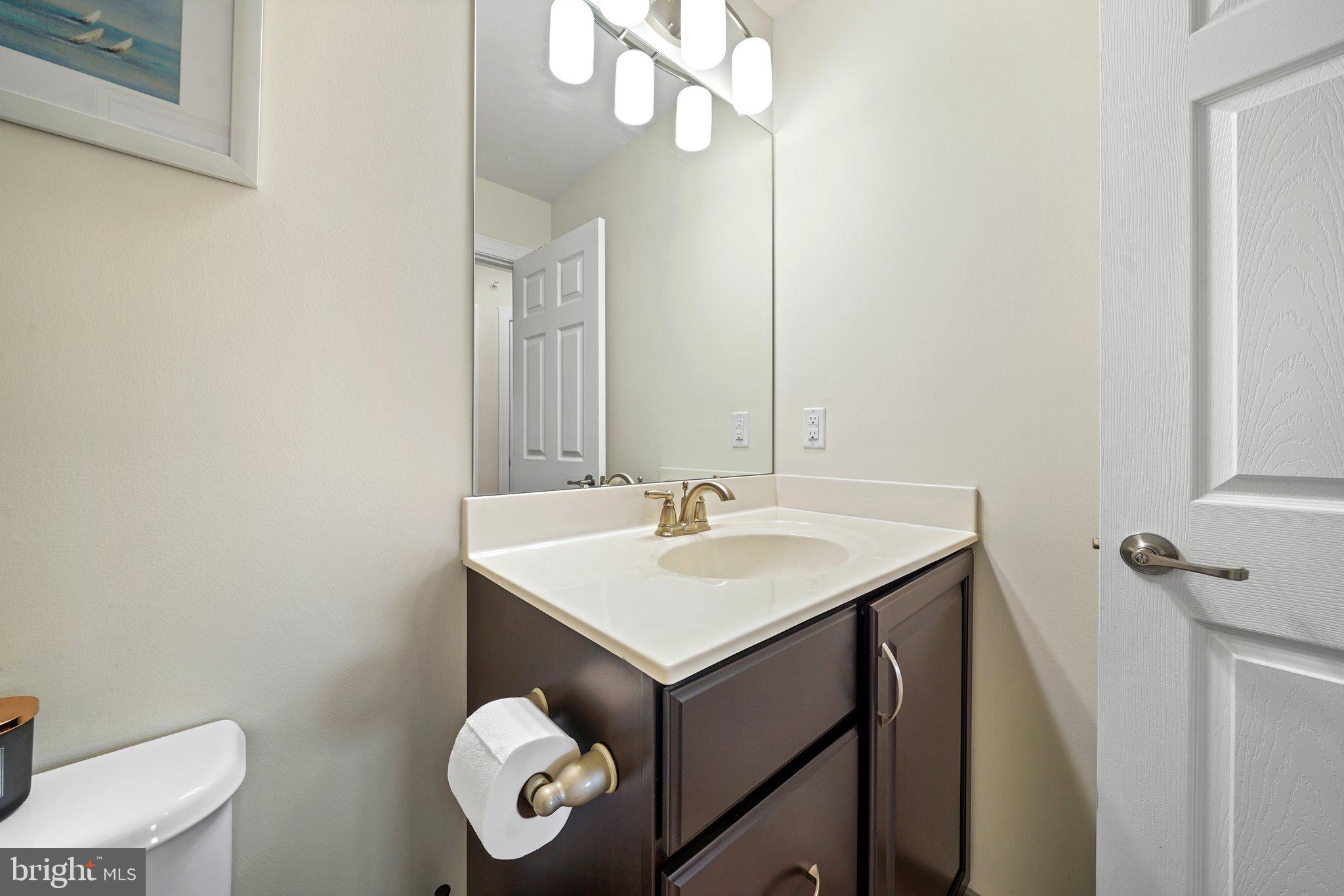 UNION STATION II - Residential