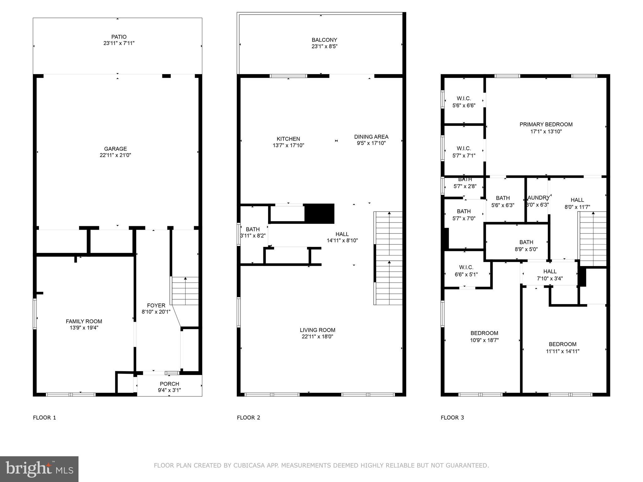 UNION STATION II - Residential