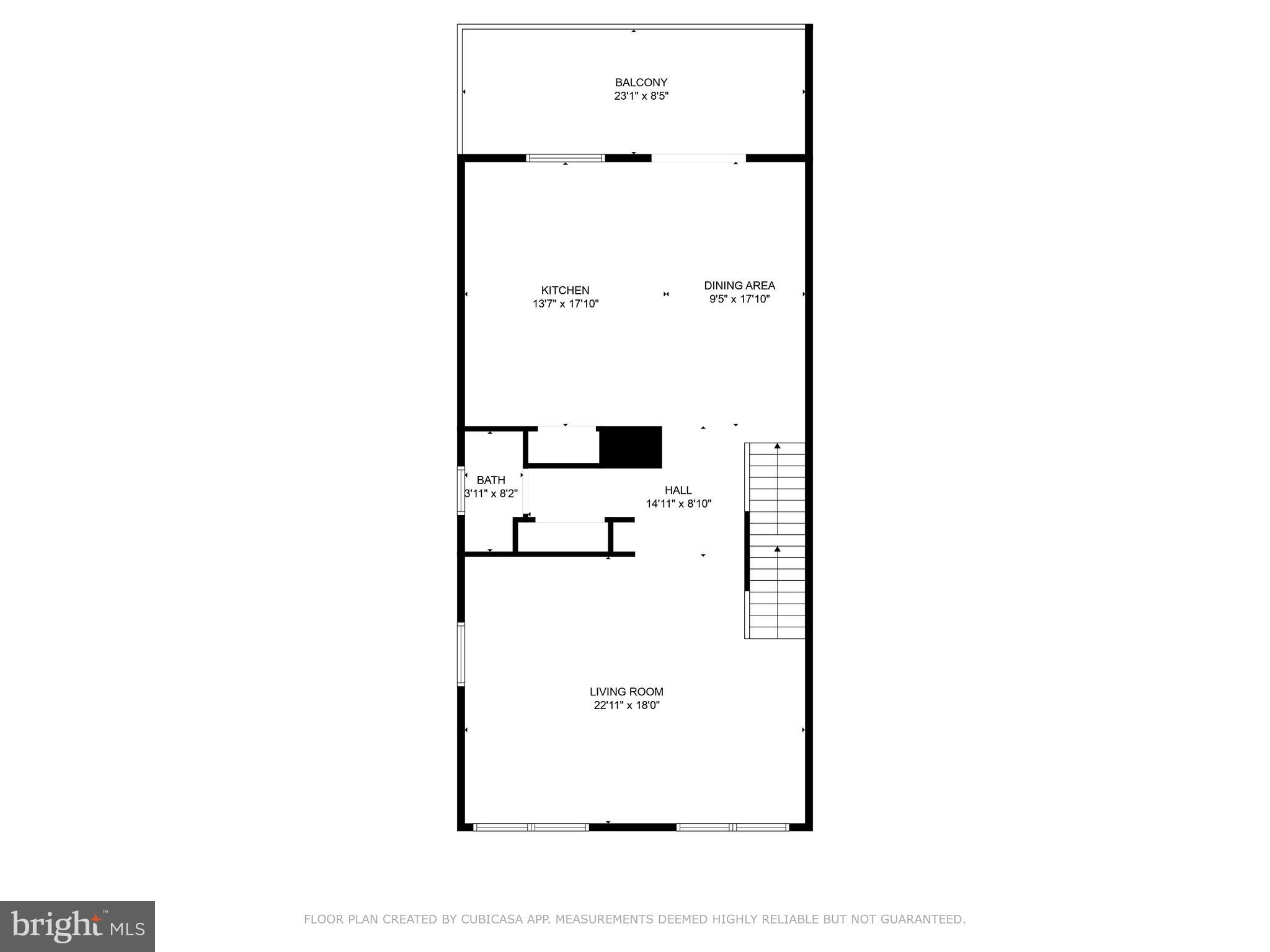 UNION STATION II - Residential