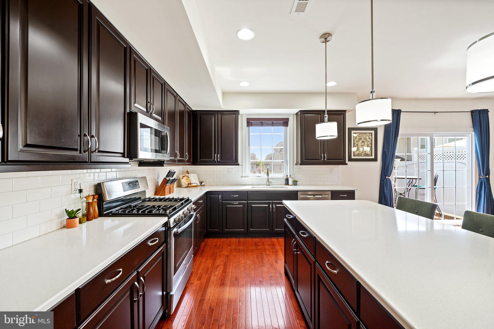 UNION STATION II - Residential