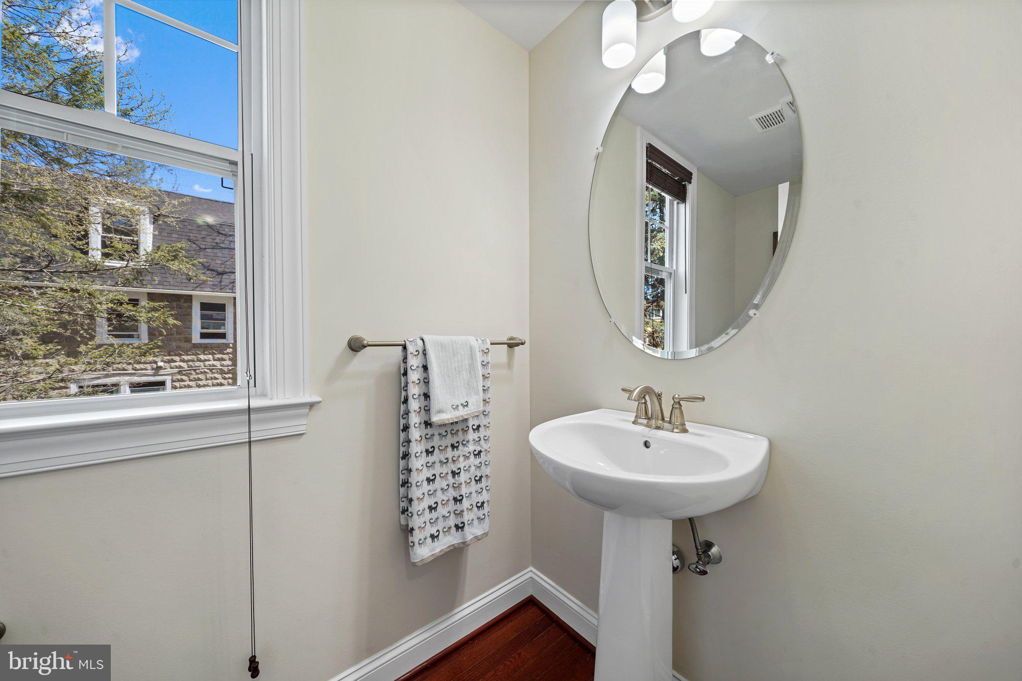 UNION STATION II - Residential
