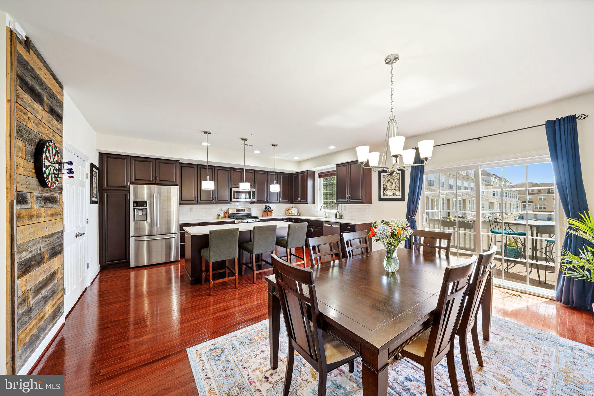 UNION STATION II - Residential