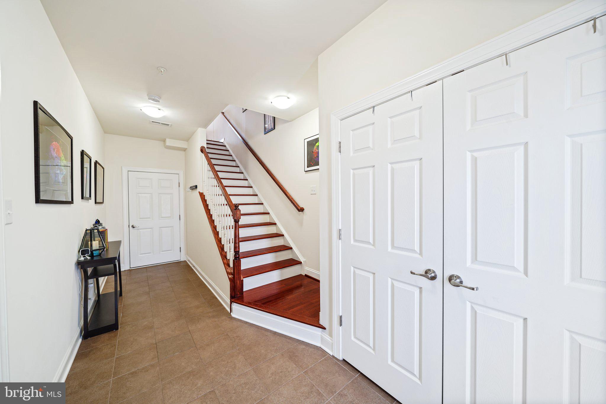 UNION STATION II - Residential
