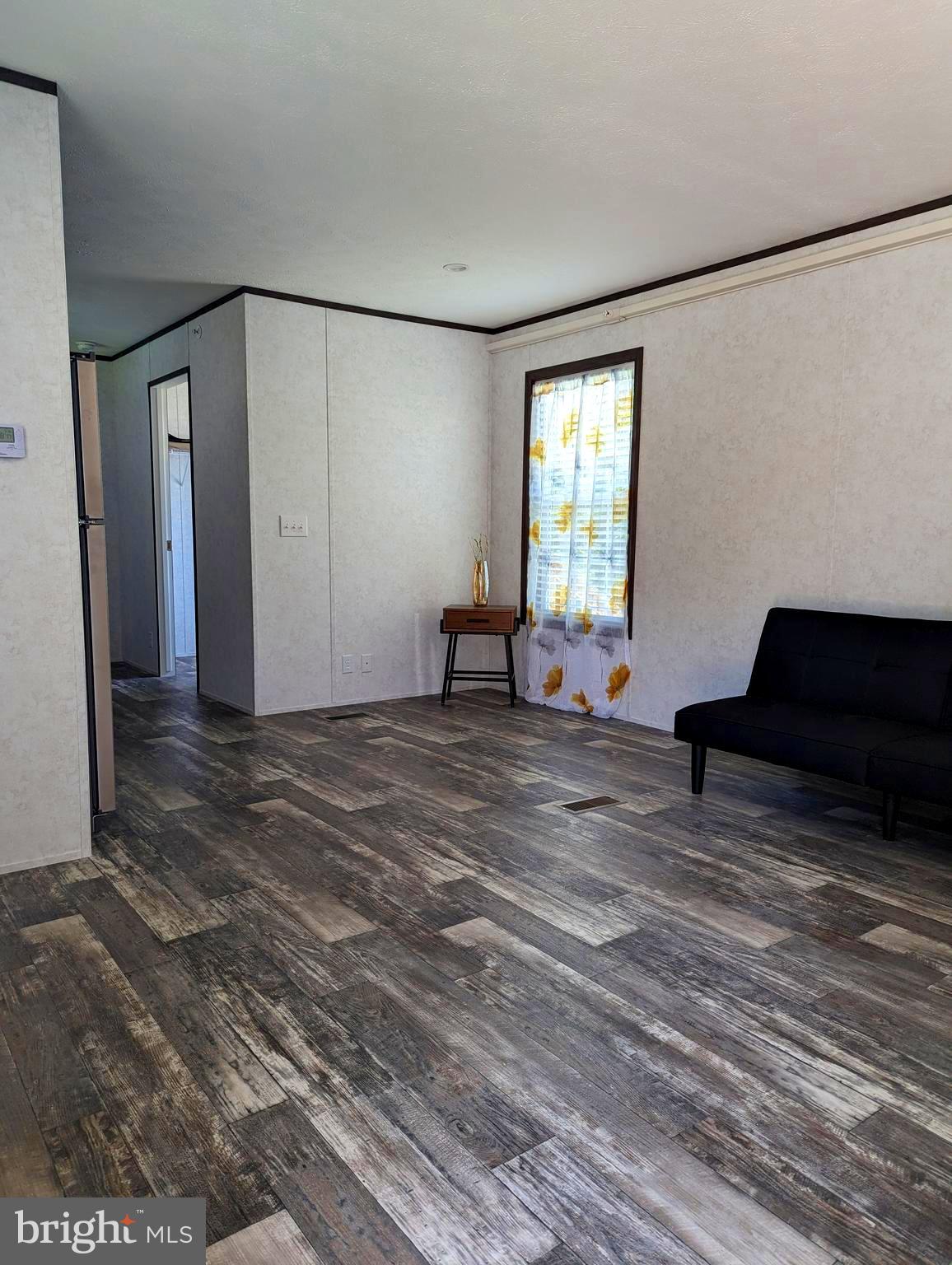 HILLANDALE HOMES - Residential